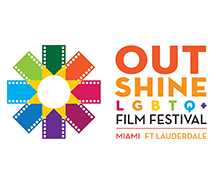 OUTshine Logo
